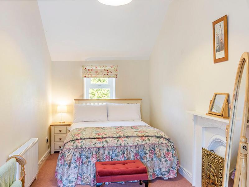 BallynamultCurradoon House别墅 外观 照片